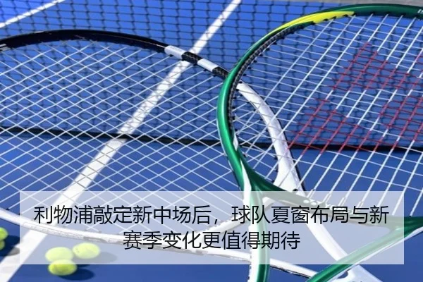 img_1782359578090_103_0_129.jpg（NetEase CC）